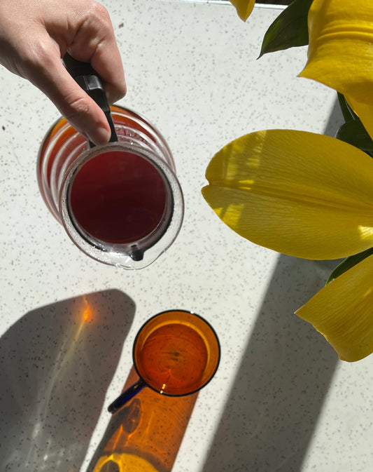 Coffee Subscription Guide: Fresh Beans, Convenience & Savings
