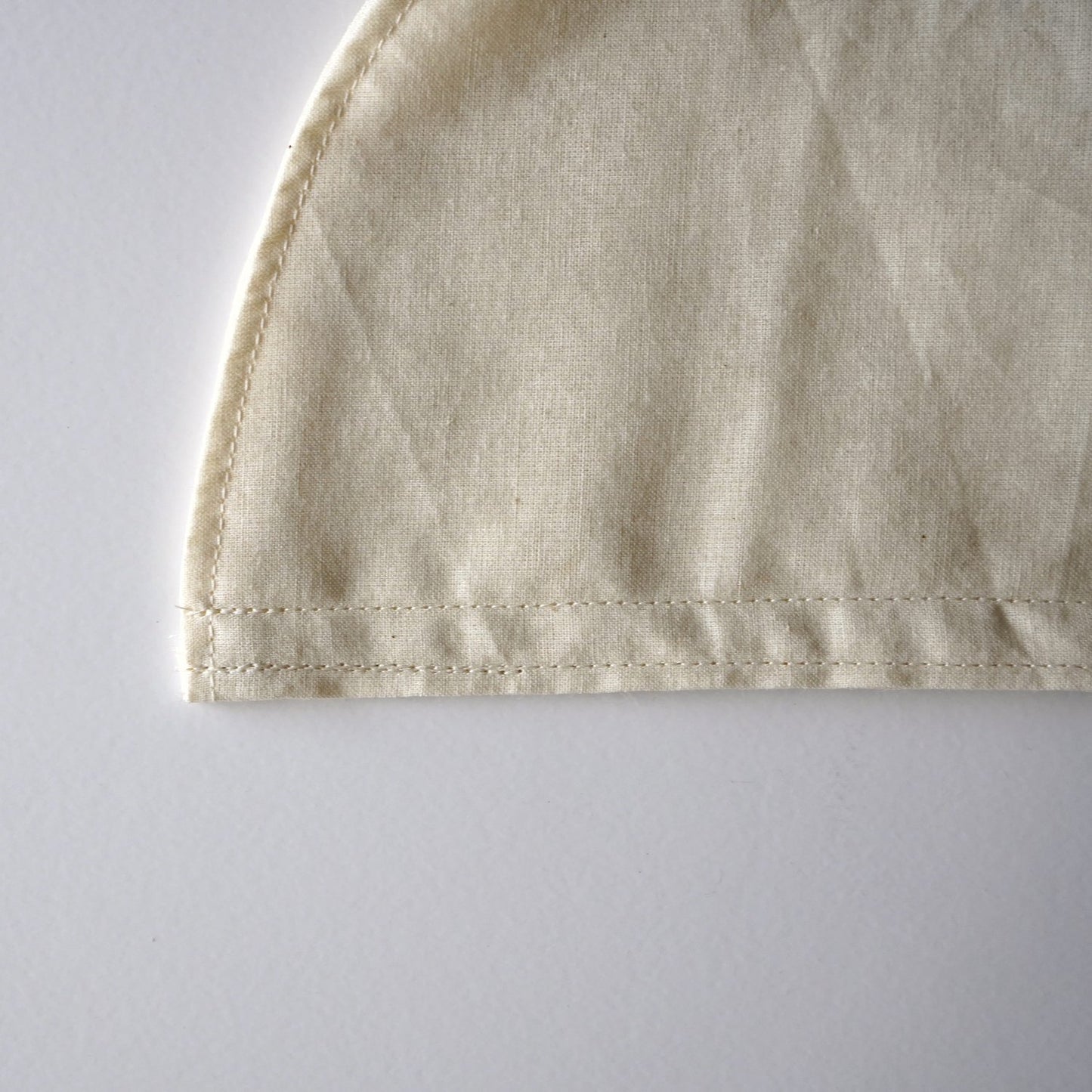 AJI Filter - Reusable Cotton Coffee Filter