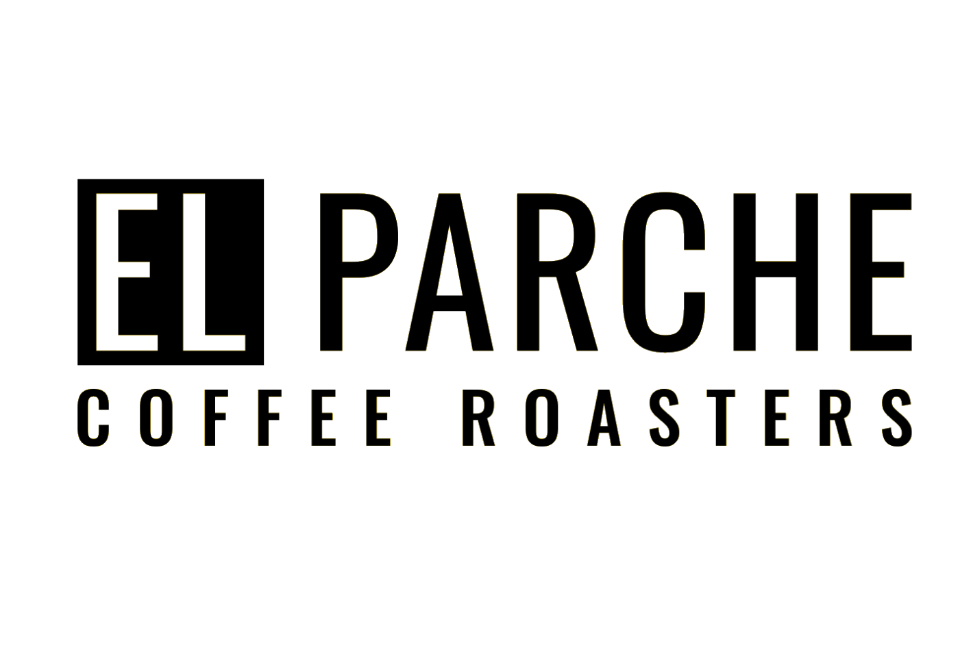 El Parche