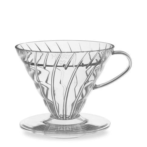 Hario V60 2 Cup