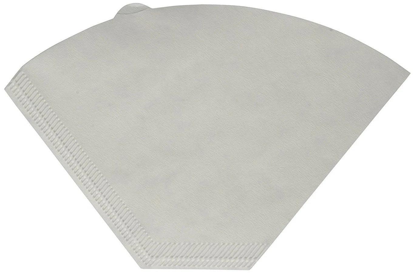 Moccamaster #4 Paper Filters